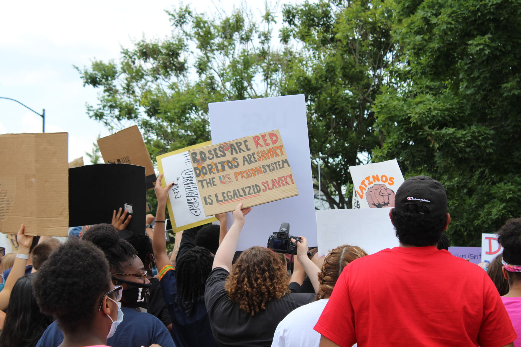 HKY demonstration (68).JPG